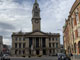 Guildhall, Kingston upon Hull