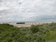 The Private Jetty, Spurn Point